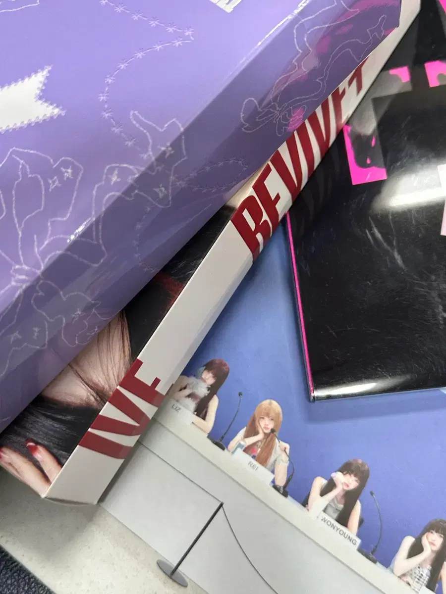 thumbnail-0